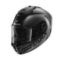 Shark Мотошлем Spartan RS Carbon Skin DAD в Краснодаре