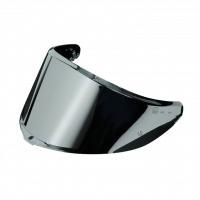 AGV визор K6 Iridium Silver в Краснодаре