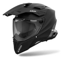 Airoh Шлем Commander 2 Black Matt в Краснодаре