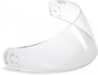 Airoh Стекло (визор) KIT VISOR MATHISSE CLEAR SIZE M в Краснодаре
