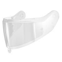 Shark Визор Skwal i3/Ridill 2/D-Skwal 3 Clear Бесцветный прозрачный в Краснодаре