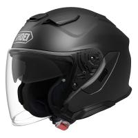 Shoei Шлем J-Cruise 3 Candy Черный матовый в Краснодаре