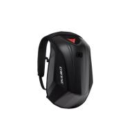 Dainese Рюкзак D-Mach 2 Backpack Black в Краснодаре