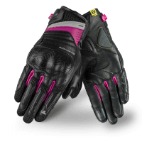Shima Перчатки Rush Lady Pink в Краснодаре