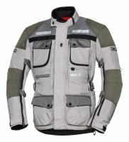 IXS Куртка Montevideo Tour LT Air 2.0 в Краснодаре