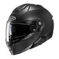 HJC Шлем i91 Semi Flat Black в Краснодаре