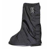 Moteq Дождевые бахилы Boot Cover в Краснодаре