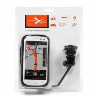 Extreme Style Водоотпорный чехол SCOOTER-2 Moto Tab 155 в Краснодаре