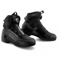 Shima Мотоботы Edge Vent Lady Black в Краснодаре