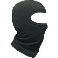AiM Подшлемник BF-09 Black, N в Краснодаре
