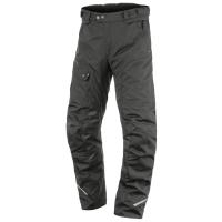 Scott Брюки Concept VTD black в Краснодаре