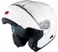 IXS Шлем HX 325 Белый в Краснодаре
