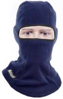Starks Подшлемник Balaclava Fleece Collar Синий в Краснодаре