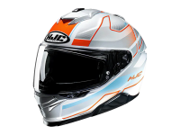 HJC Шлем i71 Iorix MC27 в Краснодаре