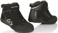 Acerbis Мотокроссовки Step Black в Краснодаре
