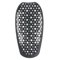 Dainese Защита спины Pro-Shape Back G1 Short black в Краснодаре