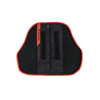 Shima Защита Груди Chest Protector в Краснодаре