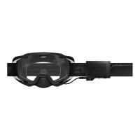 509 Очки снегоходные Aviator 2.0 XL S1 с подогревом Nightvision в Краснодаре