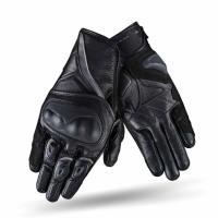 Shima Мотоперчатки Spark 2.0 Men Black в Краснодаре