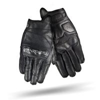 Shima Перчатки Caliber Lady Black в Краснодаре