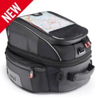 Givi Сумка на бак XS306 в Краснодаре