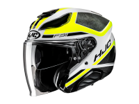 HJC Шлем F31 Ceron MC3H в Краснодаре