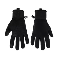 Finntrail Перчатки Venom 2701 Graphite в Краснодаре