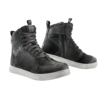 Shima мотокросовки Rebel 2.0 Vent Lady Gray в Краснодаре