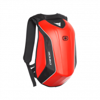 Dainese Рюкзак D-Mach 059 Fluo-Red в Краснодаре