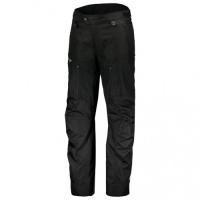Scott Брюки Storm DP black в Краснодаре