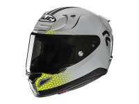 HJC Шлем RPHA12 Enoth MC3H в Краснодаре