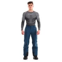 Dragonfly Штаны Gravity Premium Man Dark Ocean в Краснодаре