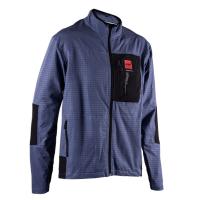 Leatt Мотокуртка ADV ThermaFlow 5.5 Midnight Blue в Краснодаре