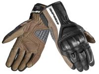 Spidi Перчатки TX-Pro Black/White в Краснодаре