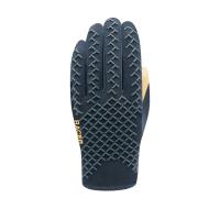 Racer Перчатки Iron Navy в Краснодаре