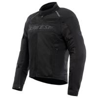 Dainese Куртка женская Air Frame 3 Black/Black/Black в Краснодаре