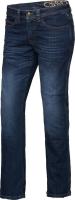 IXS Брюки X-Jeans Clarkson Dark/Blue в Краснодаре