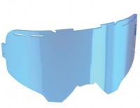 Leatt Линза SNX Blue в Краснодаре