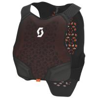 Scott Защита тела Softcon Air Body Armor в Краснодаре
