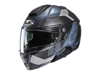 HJC Шлем i91 Carst MC5SF в Краснодаре