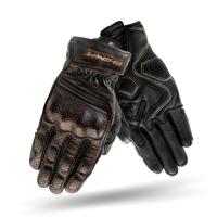 Shima Мотоперчатки Aviator Dark brown в Краснодаре