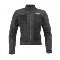 Acerbis Куртка Ramsey My Vented 2.0 Black в Краснодаре