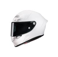 HJC Шлем RPHA 1 White в Краснодаре