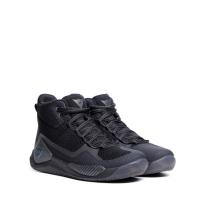 Dainese Ботинки Atipica Air 2 Blk/Carbon в Краснодаре