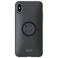 SP Connect Чехол PHONE CASE Iphone XS MAX в Краснодаре