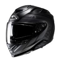 HJC Шлем RPHA71 Mapos MC5SF в Краснодаре