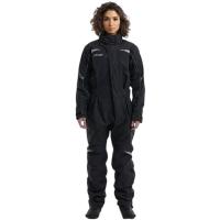 Dragonfly  Комбинезон - дождевик Evo Woman V26 Black в Краснодаре