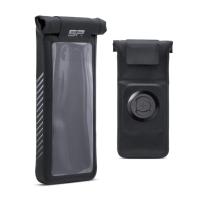 SP Connect Universal phone case SPC+ XL в Краснодаре