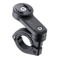 SP Connect  Крепление на вынос руля Moto Mount LT в Краснодаре