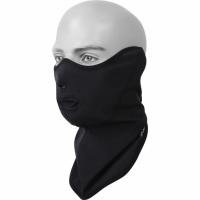 AIM Подшлемник маска FD Black в Краснодаре